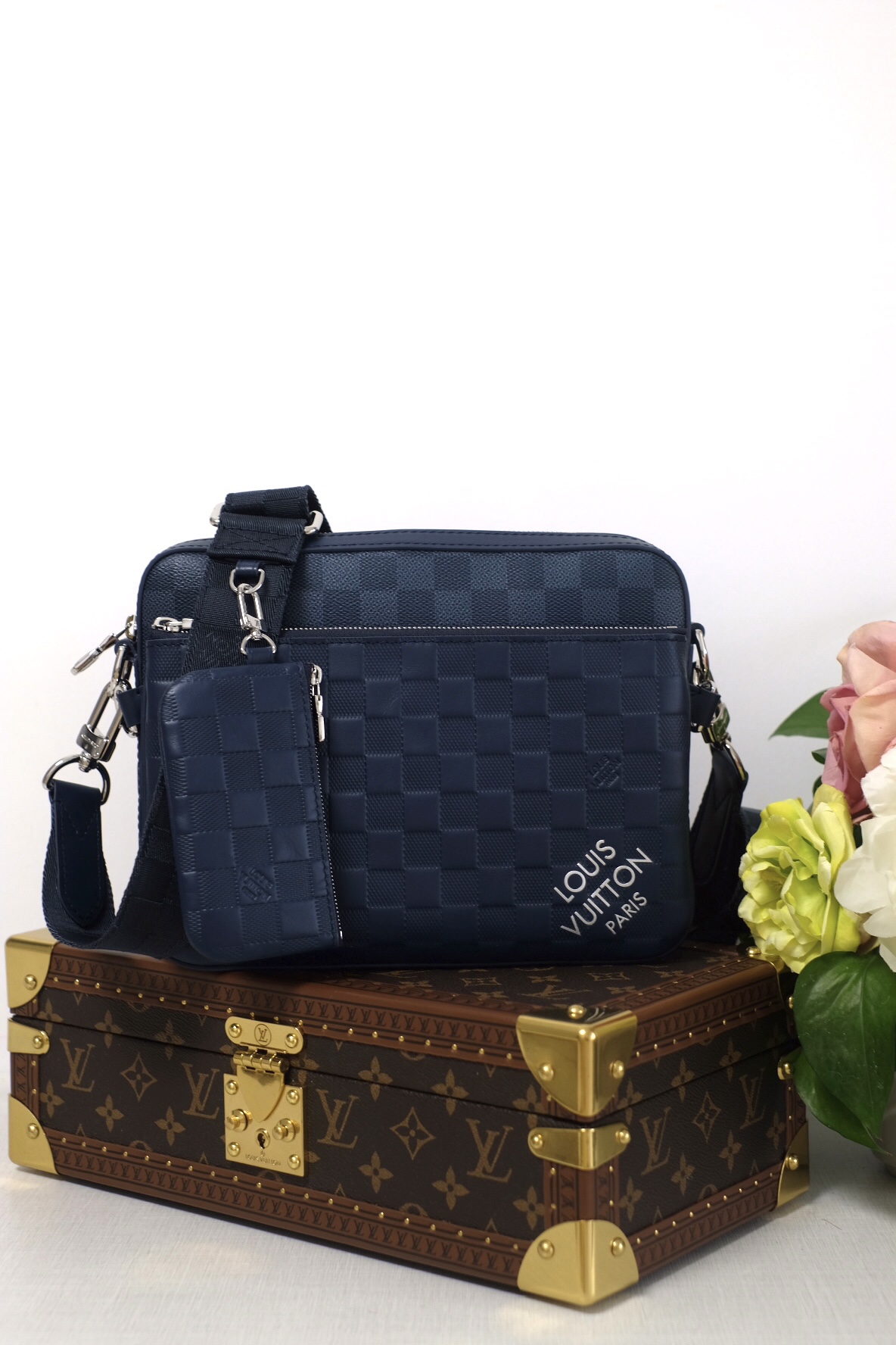 LV Bag