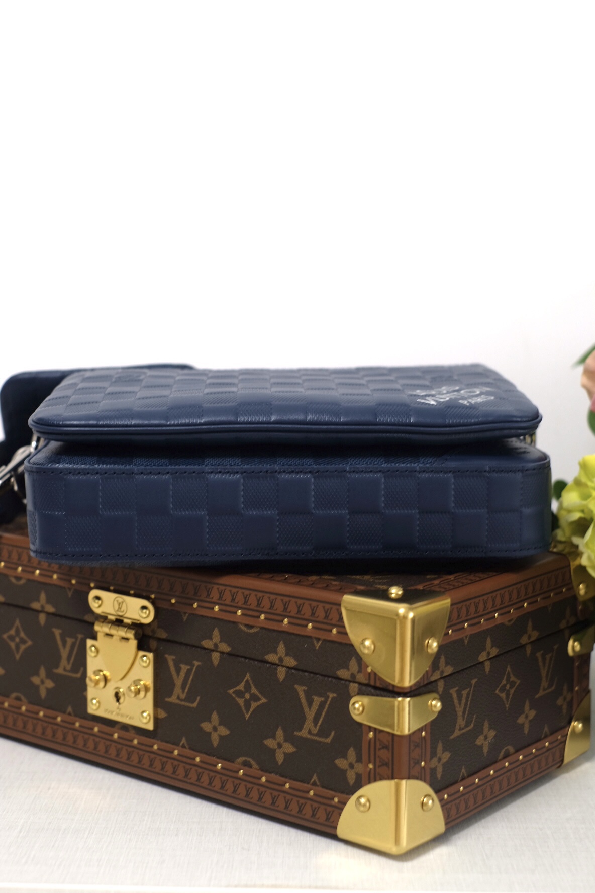 LV Bag