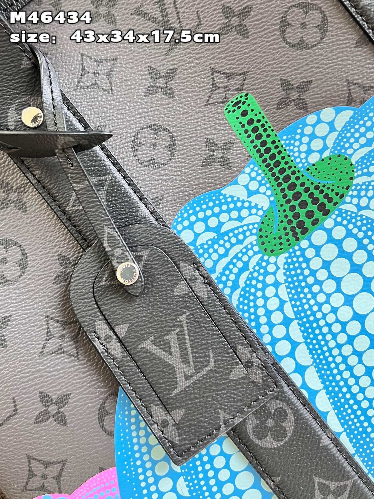 LV Bag