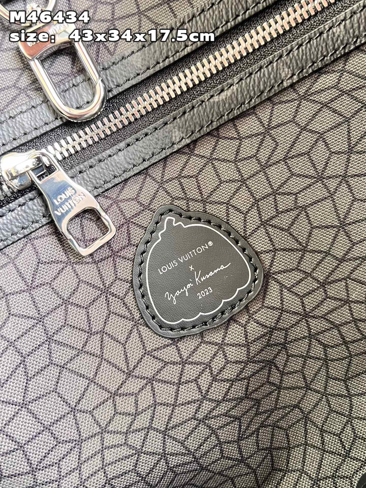 LV Bag
