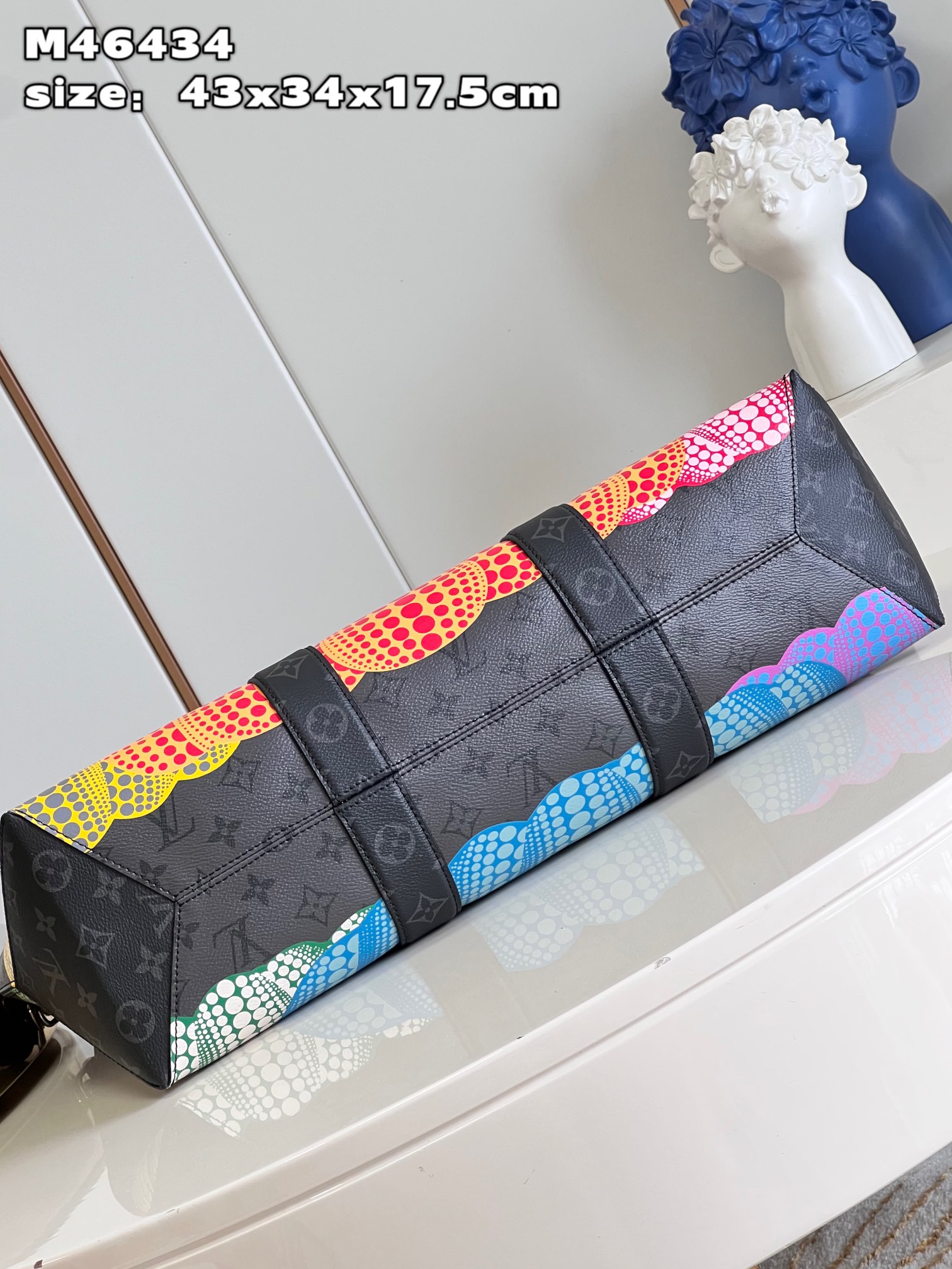 LV Bag