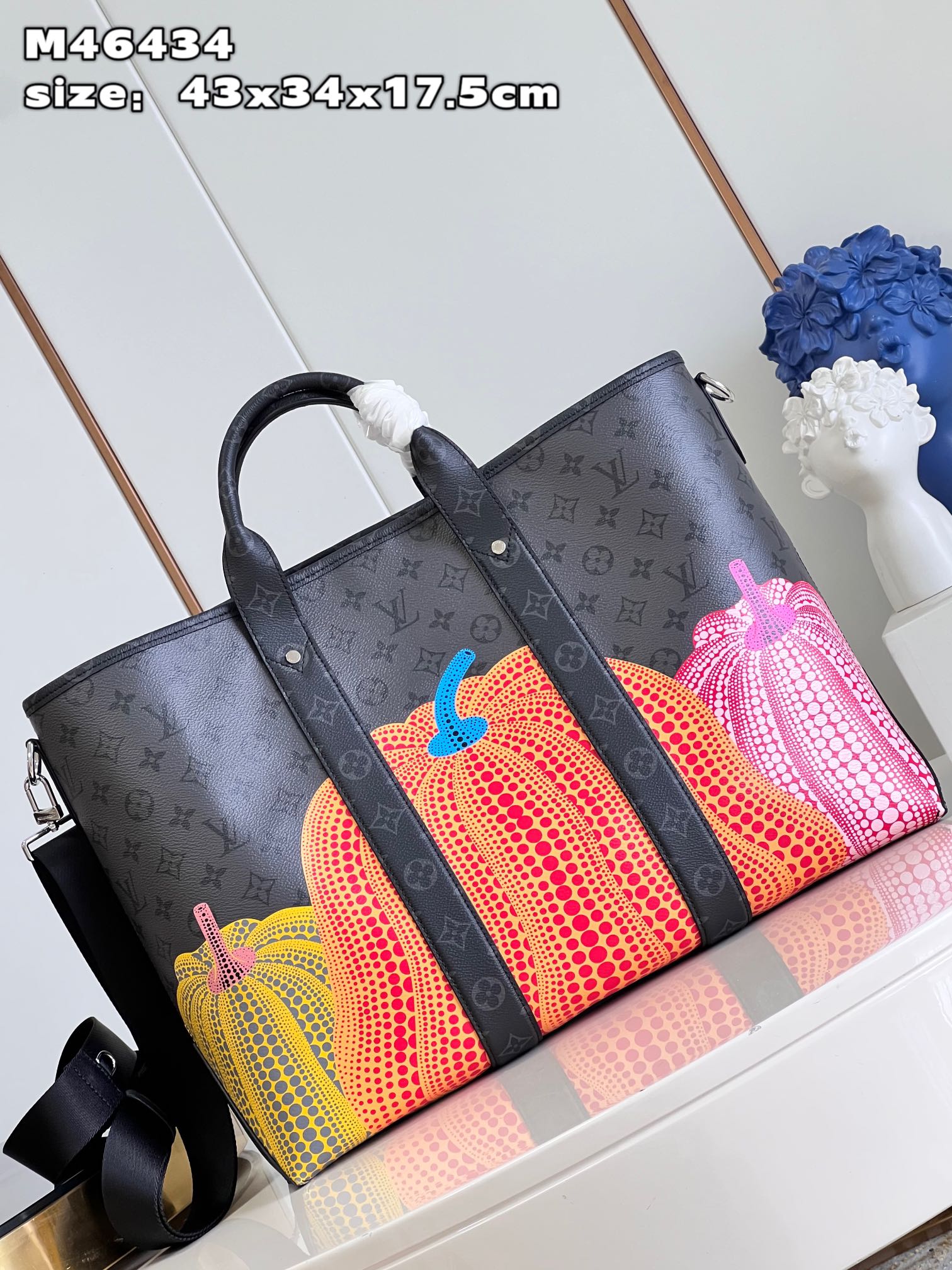 LV Bag