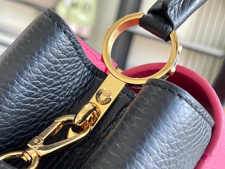 LV Bag