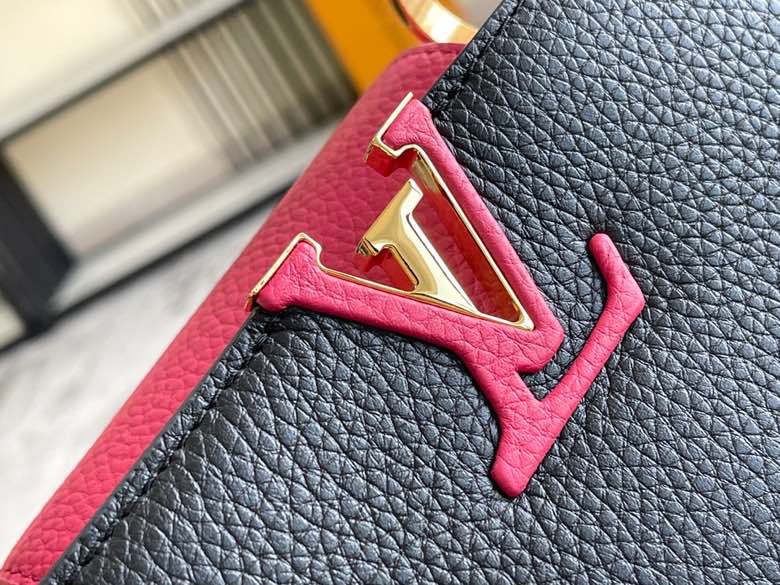 LV Bag