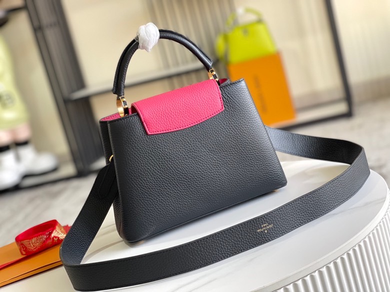 LV Bag
