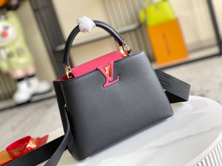 LV Bag