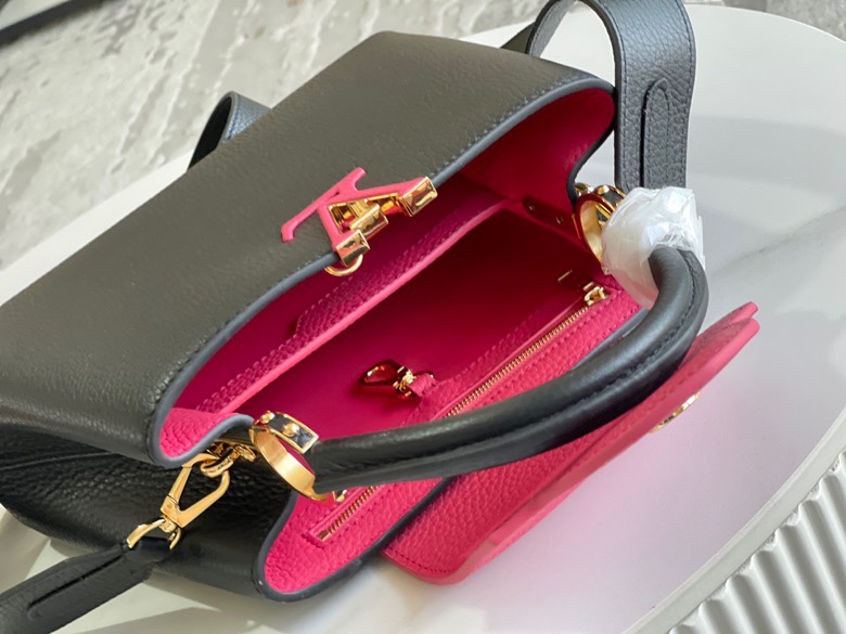 LV Bag
