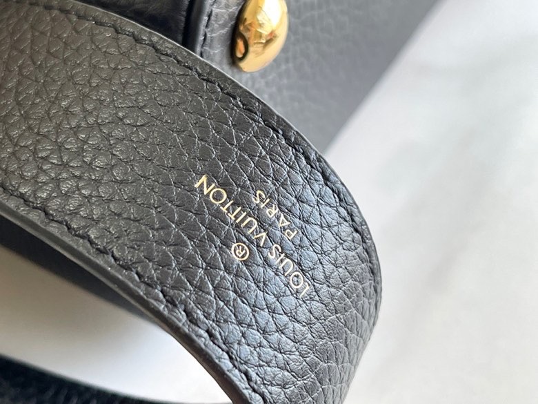 LV Bag