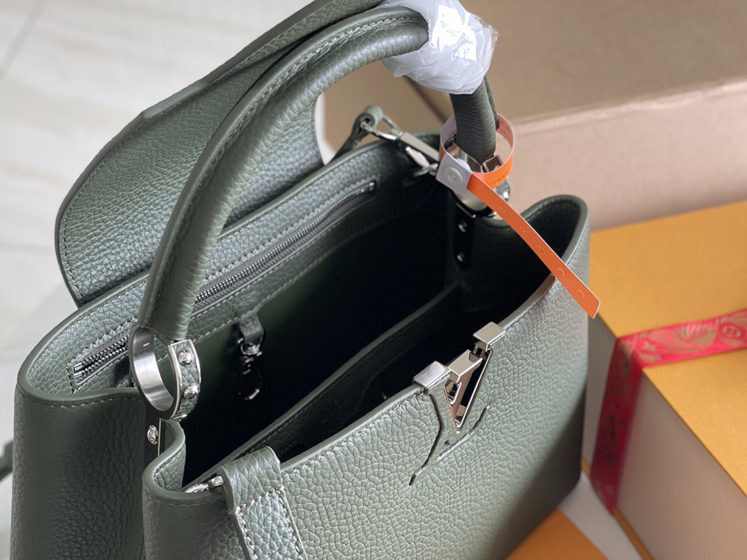 LV Bag
