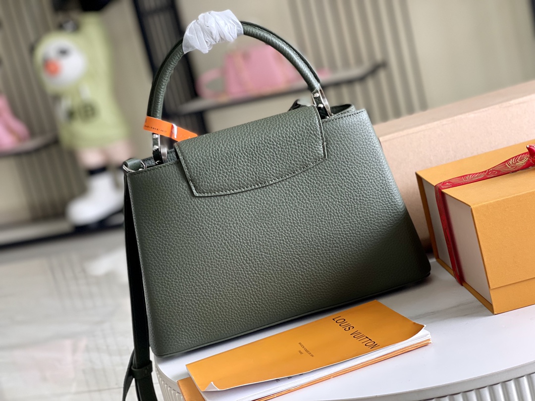 LV Bag