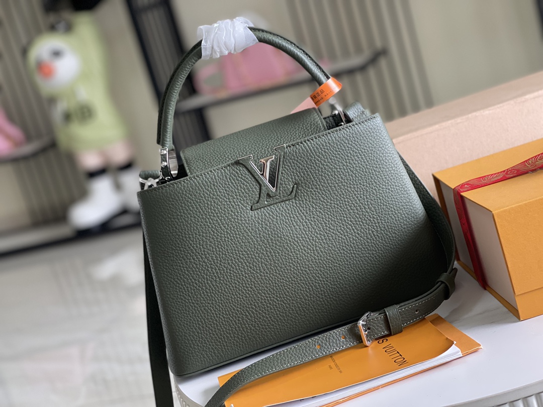 LV Bag
