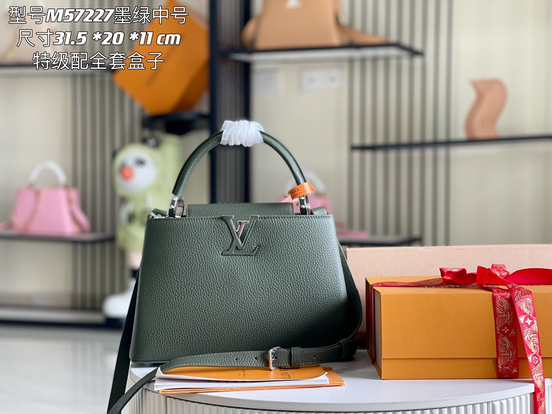 LV Bag