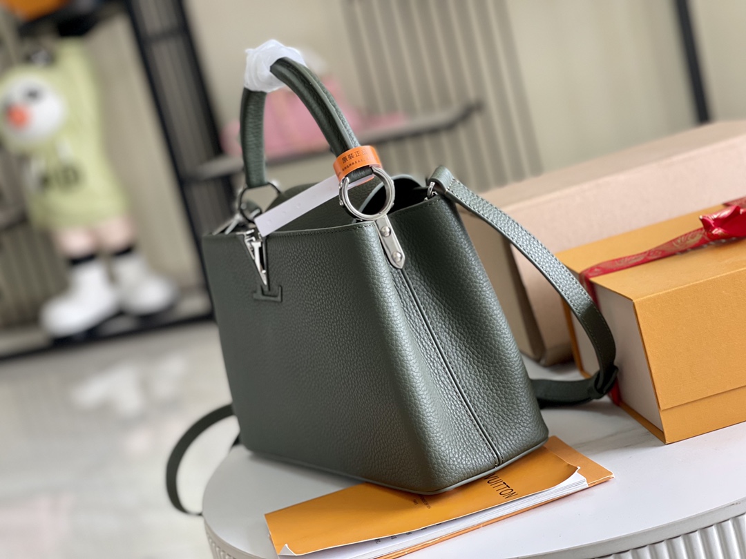 LV Bag