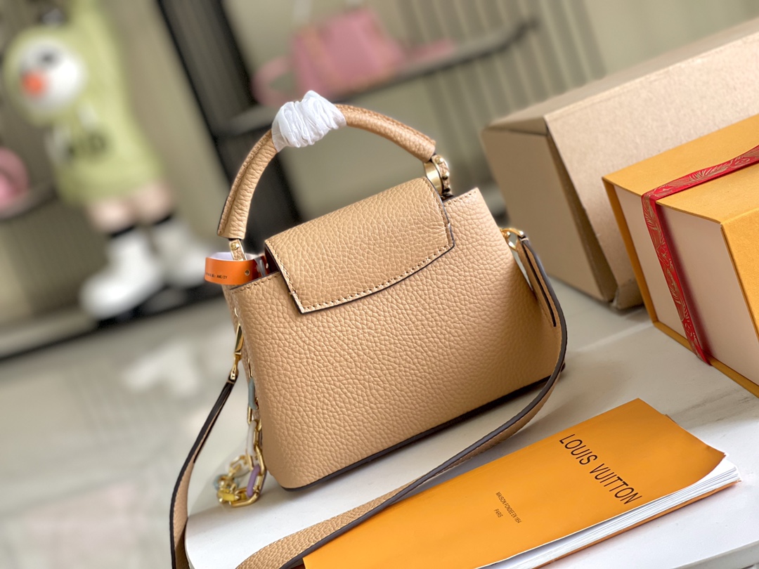 LV Bag
