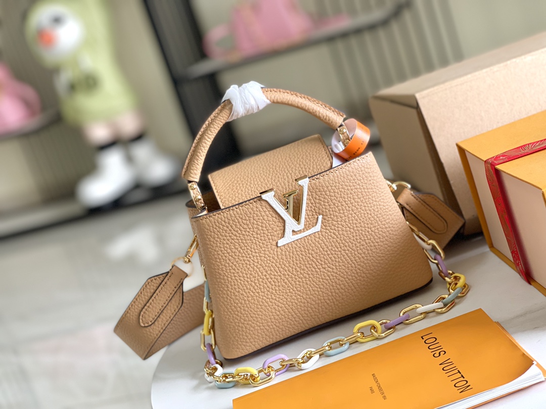 LV Bag