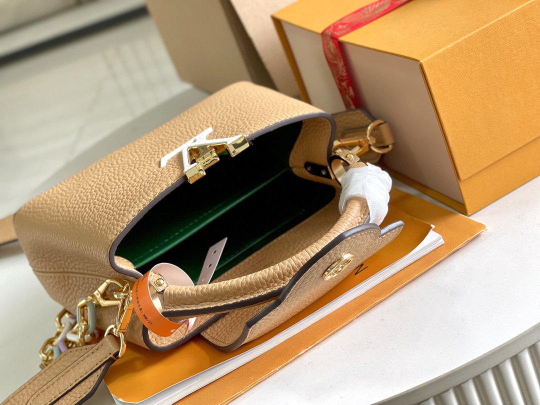 LV Bag