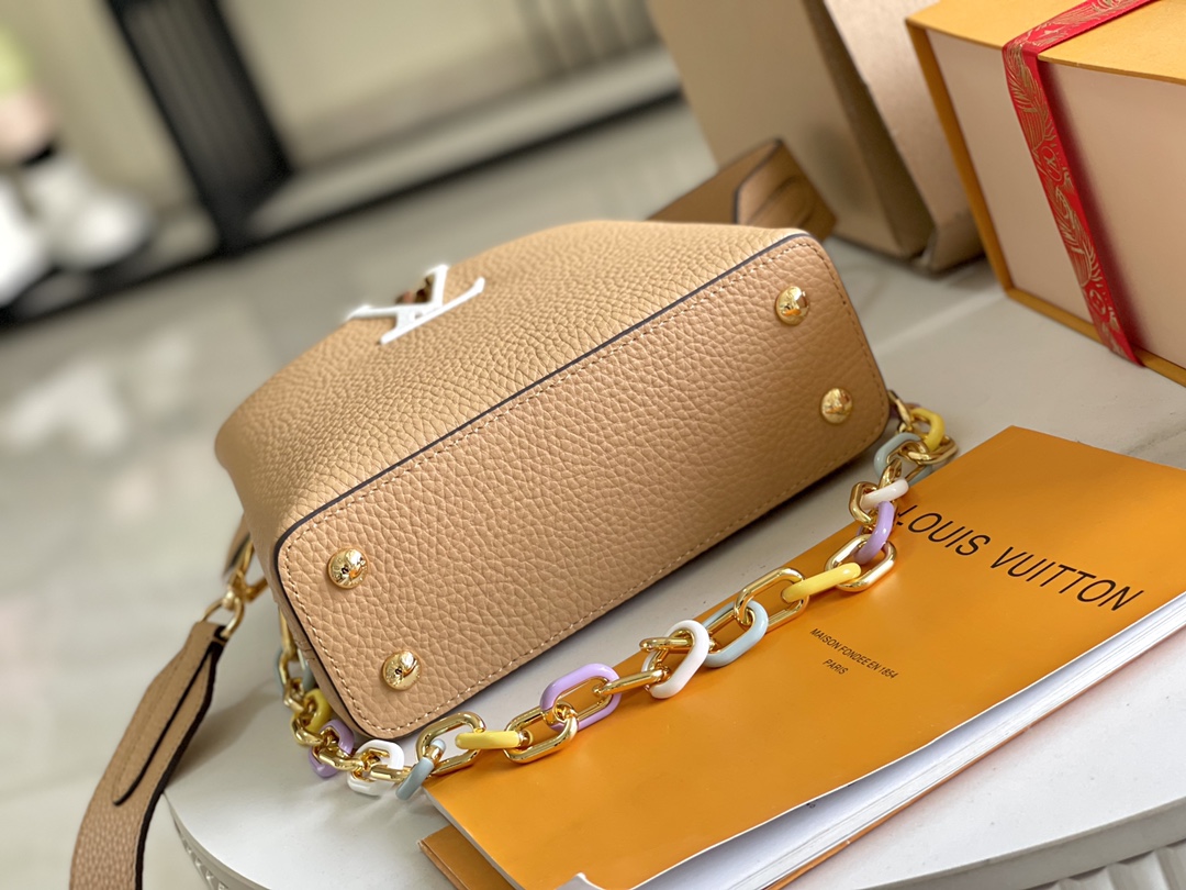 LV Bag