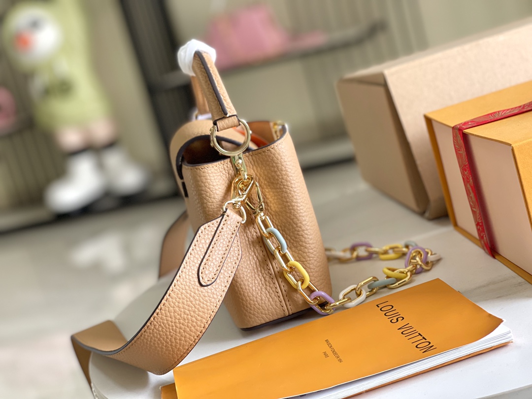 LV Bag