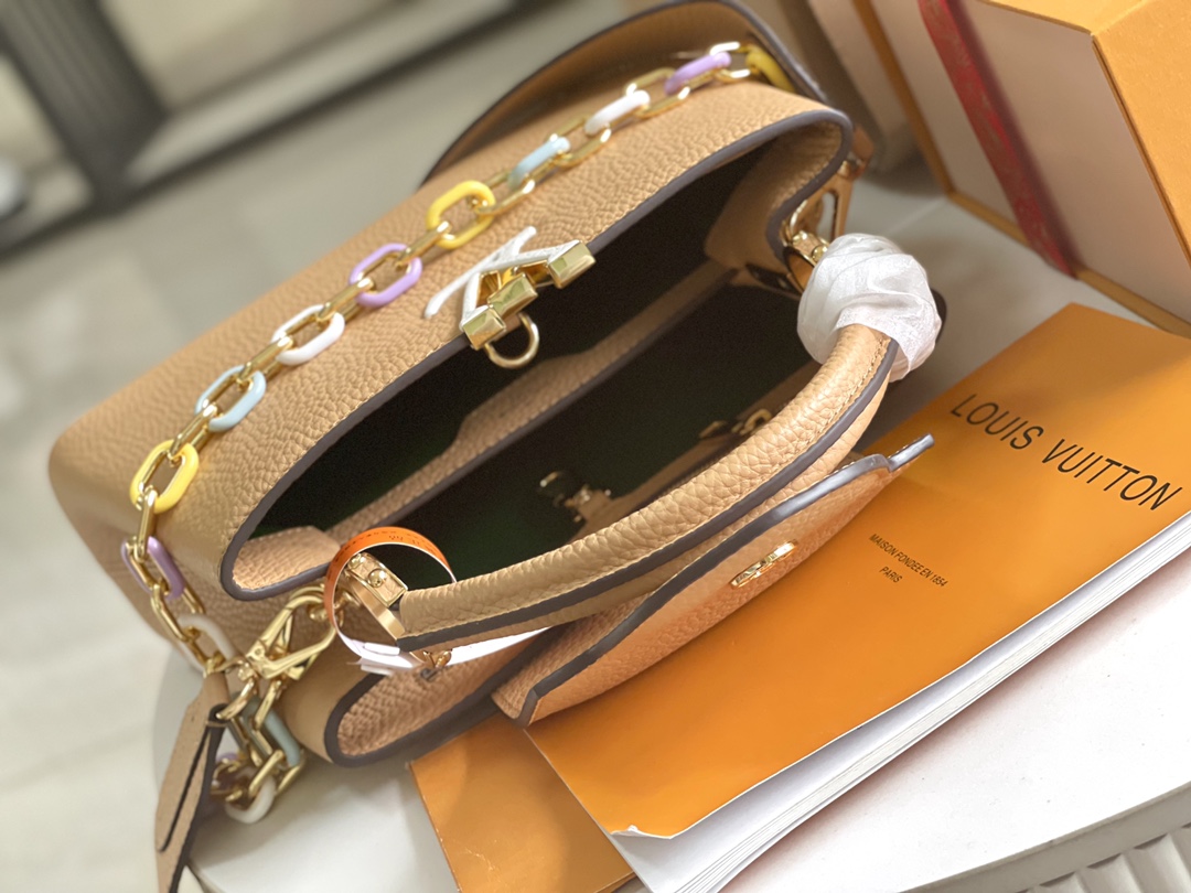 LV Bag