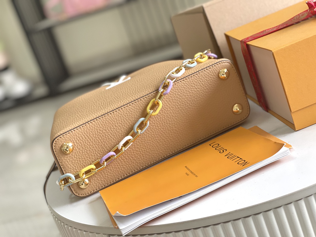 LV Bag