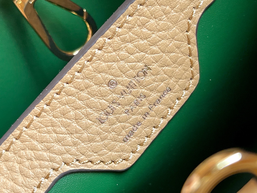 LV Bag