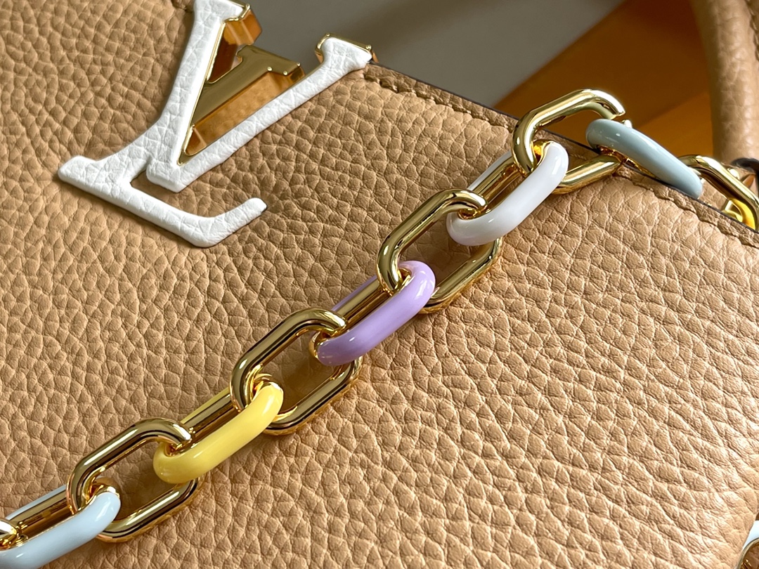 LV Bag