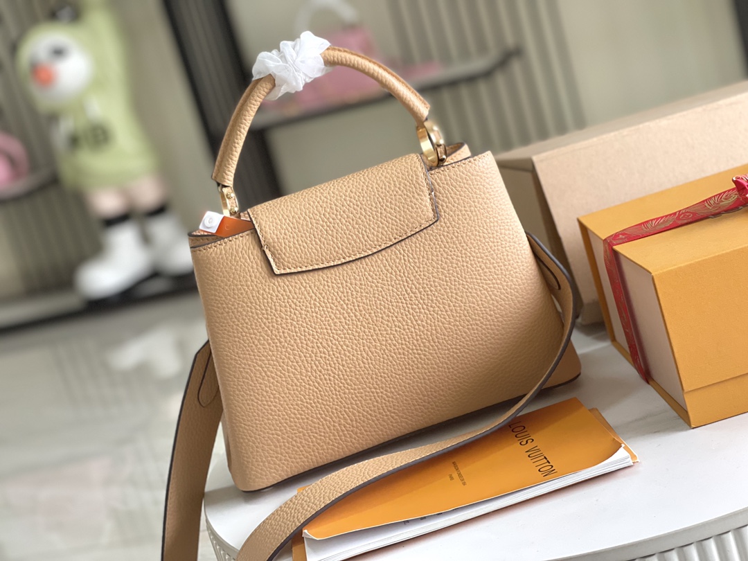 LV Bag