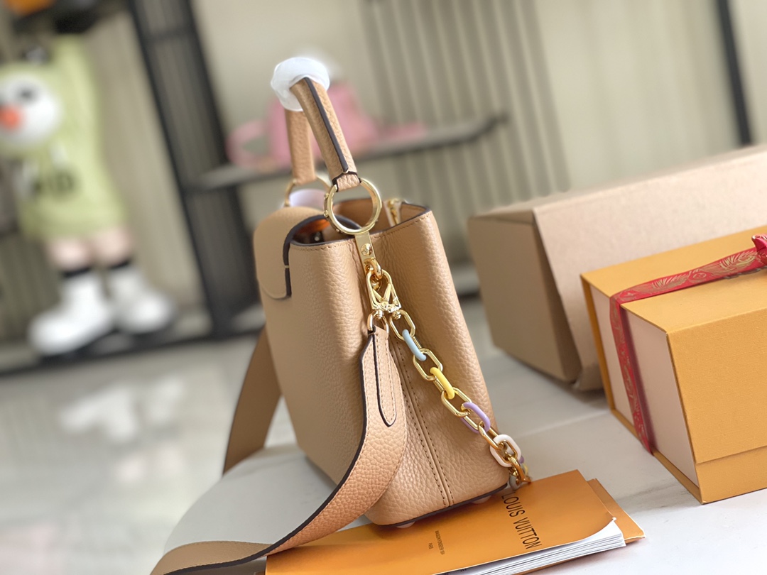 LV Bag