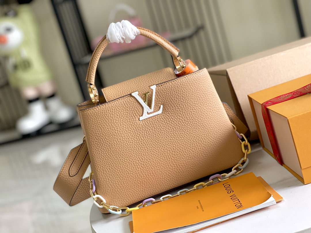 LV Bag