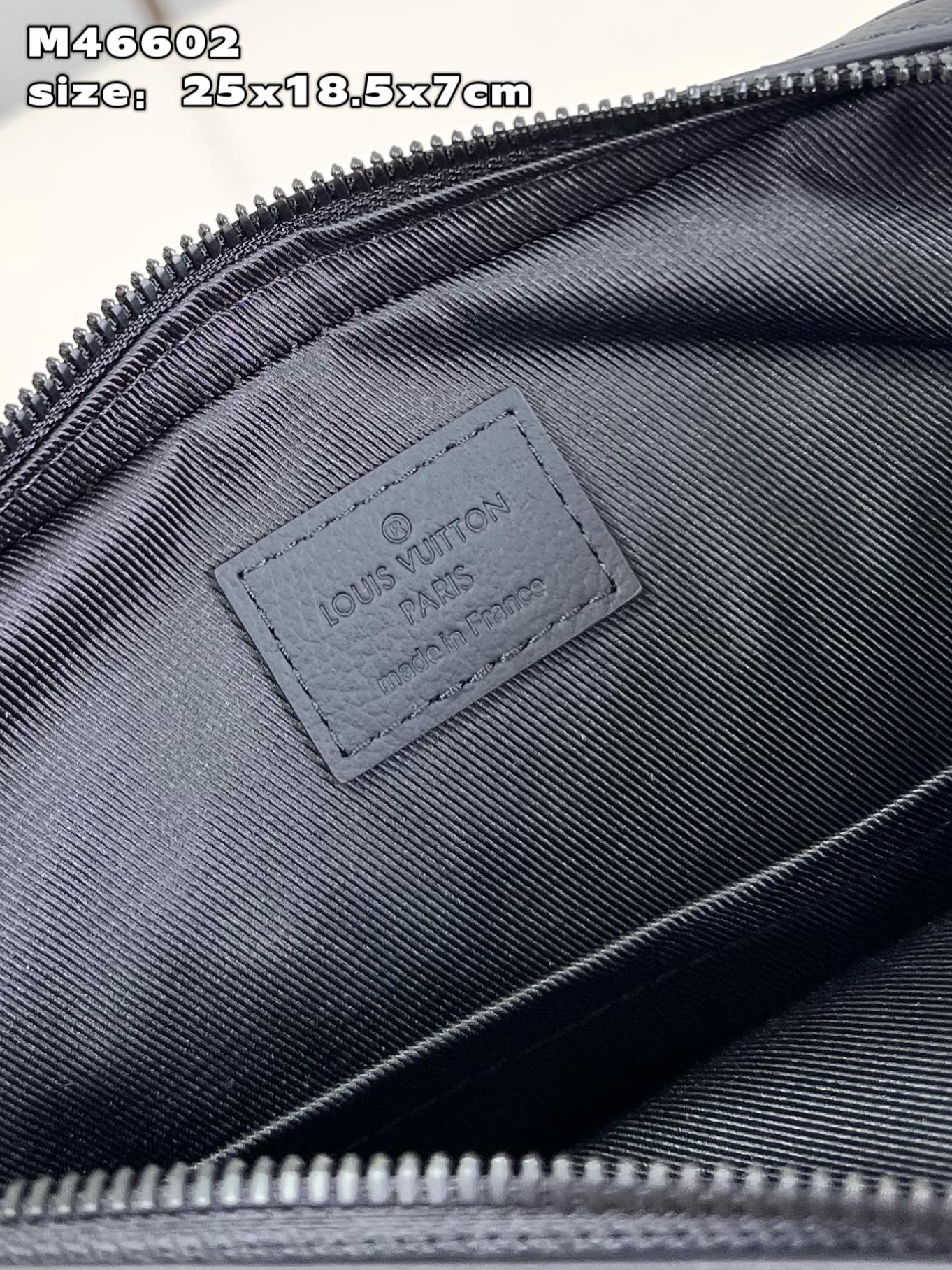 LV Bag