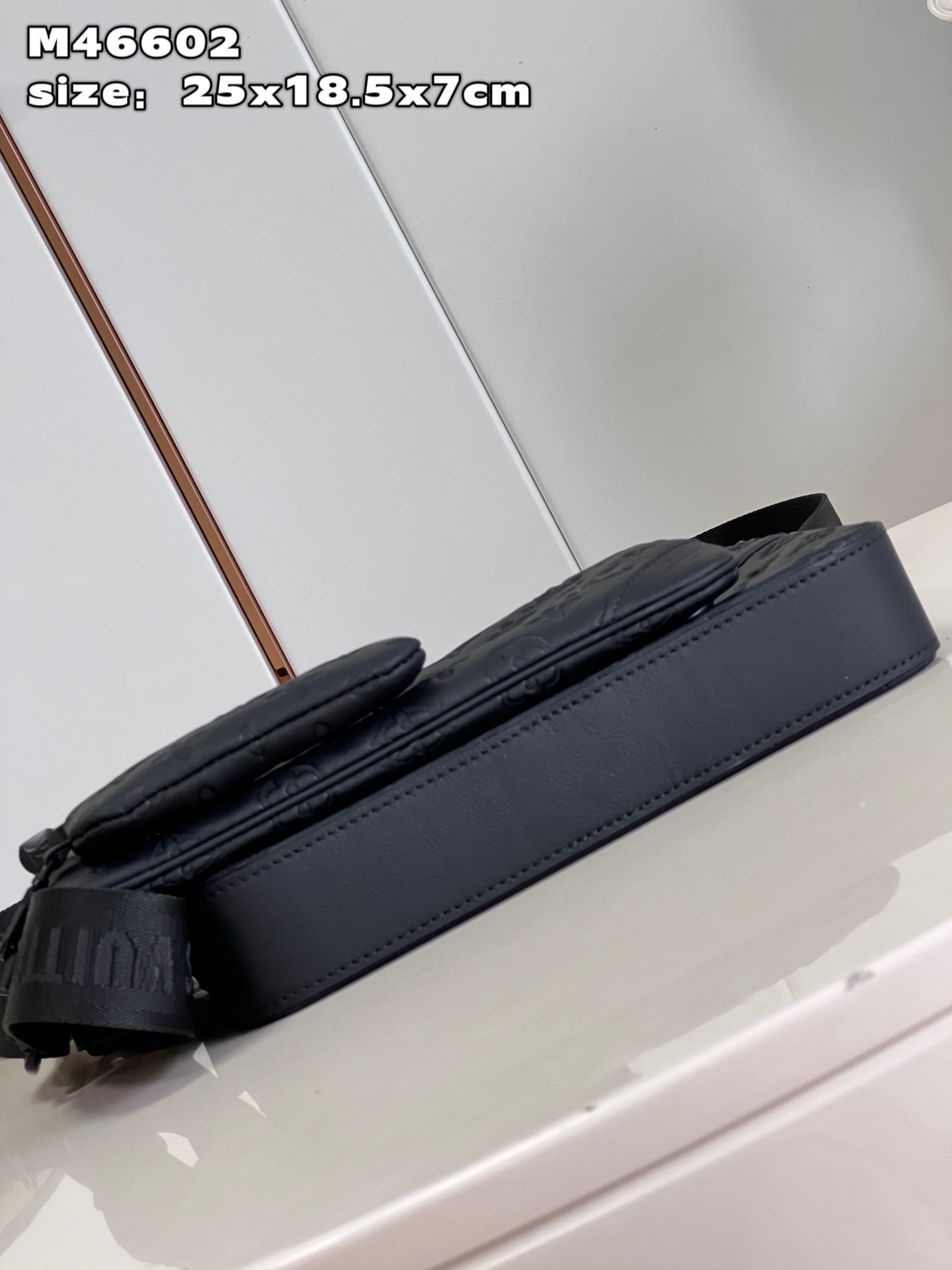 LV Bag