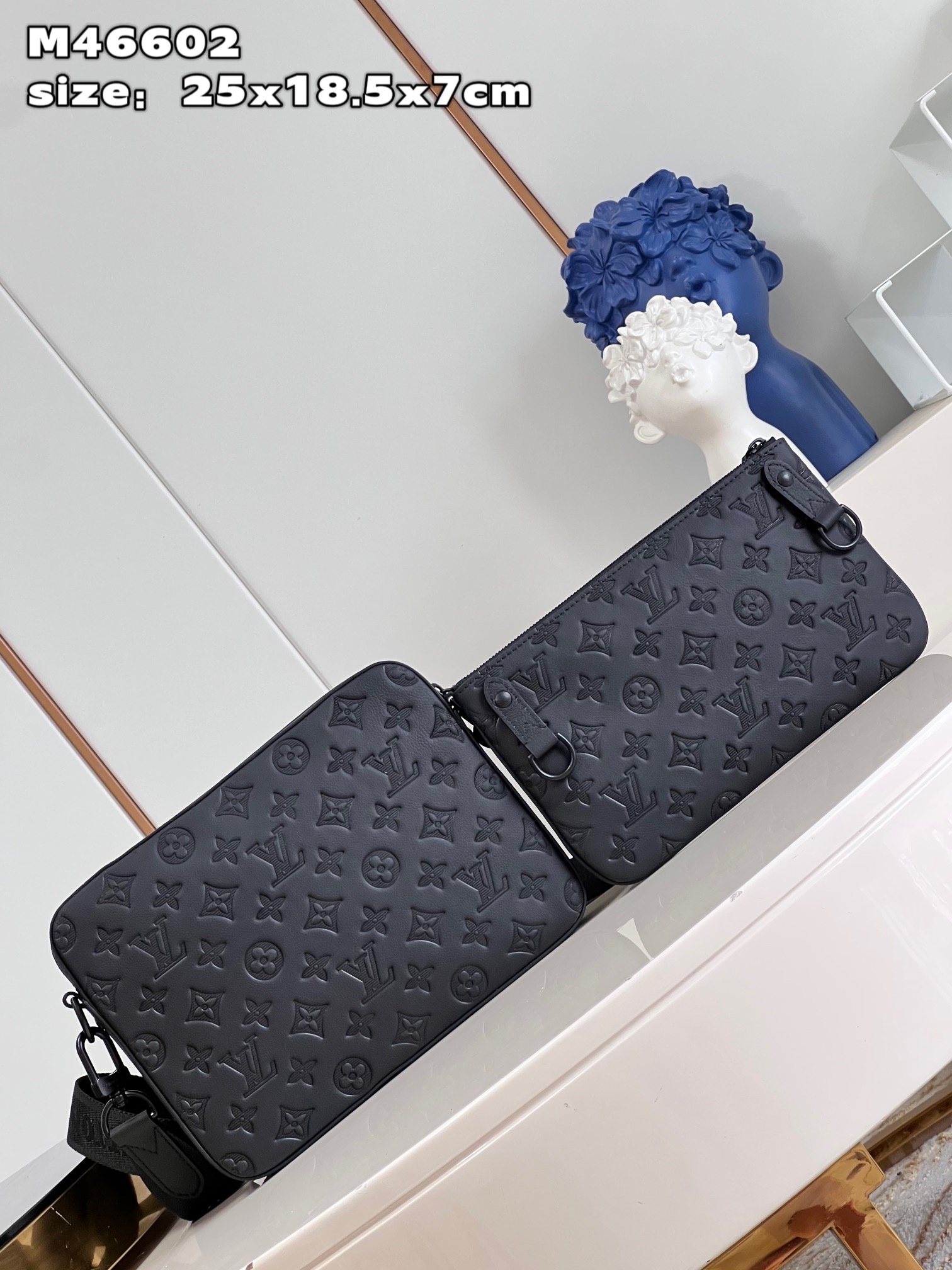LV Bag