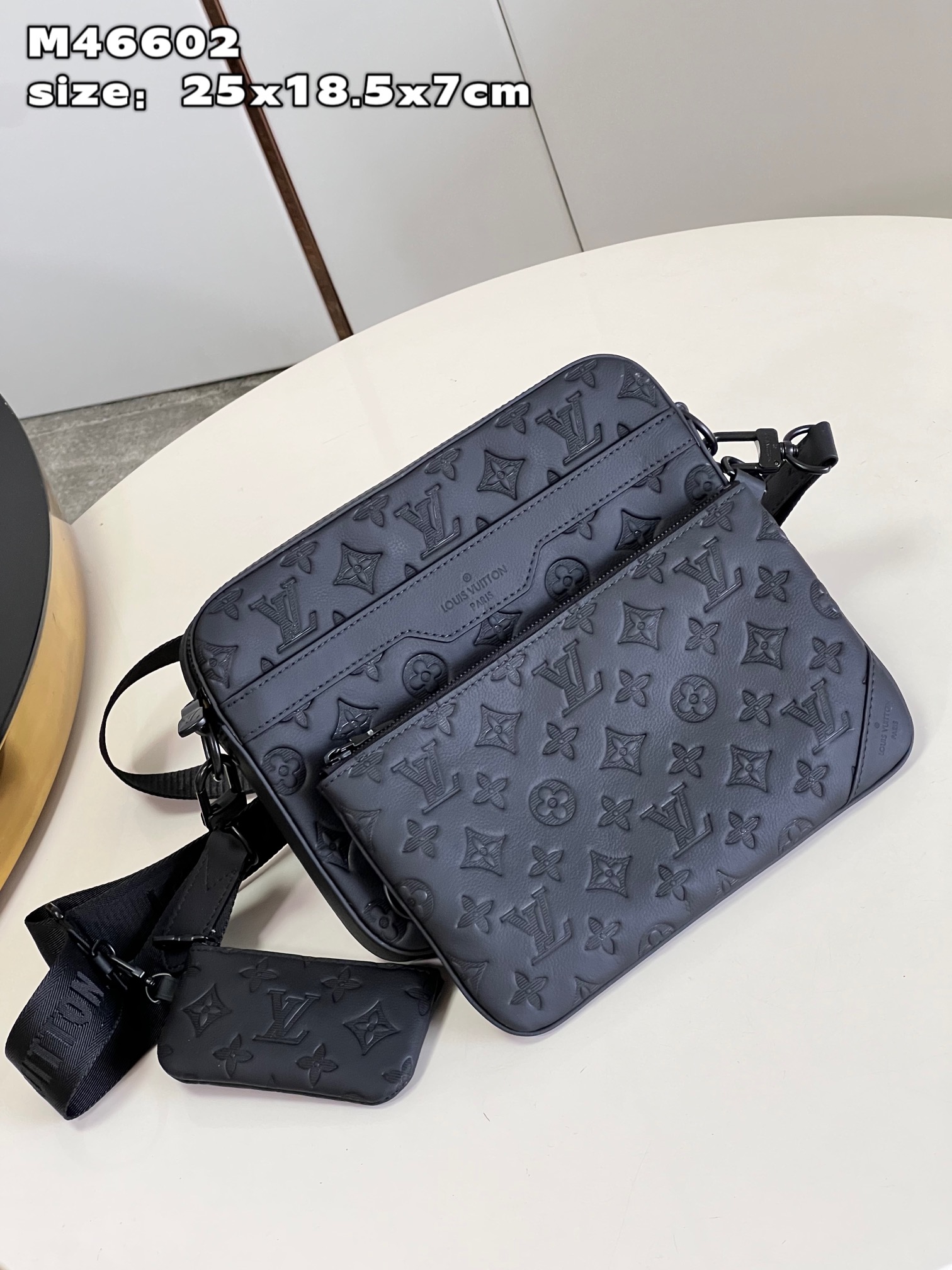 LV Bag