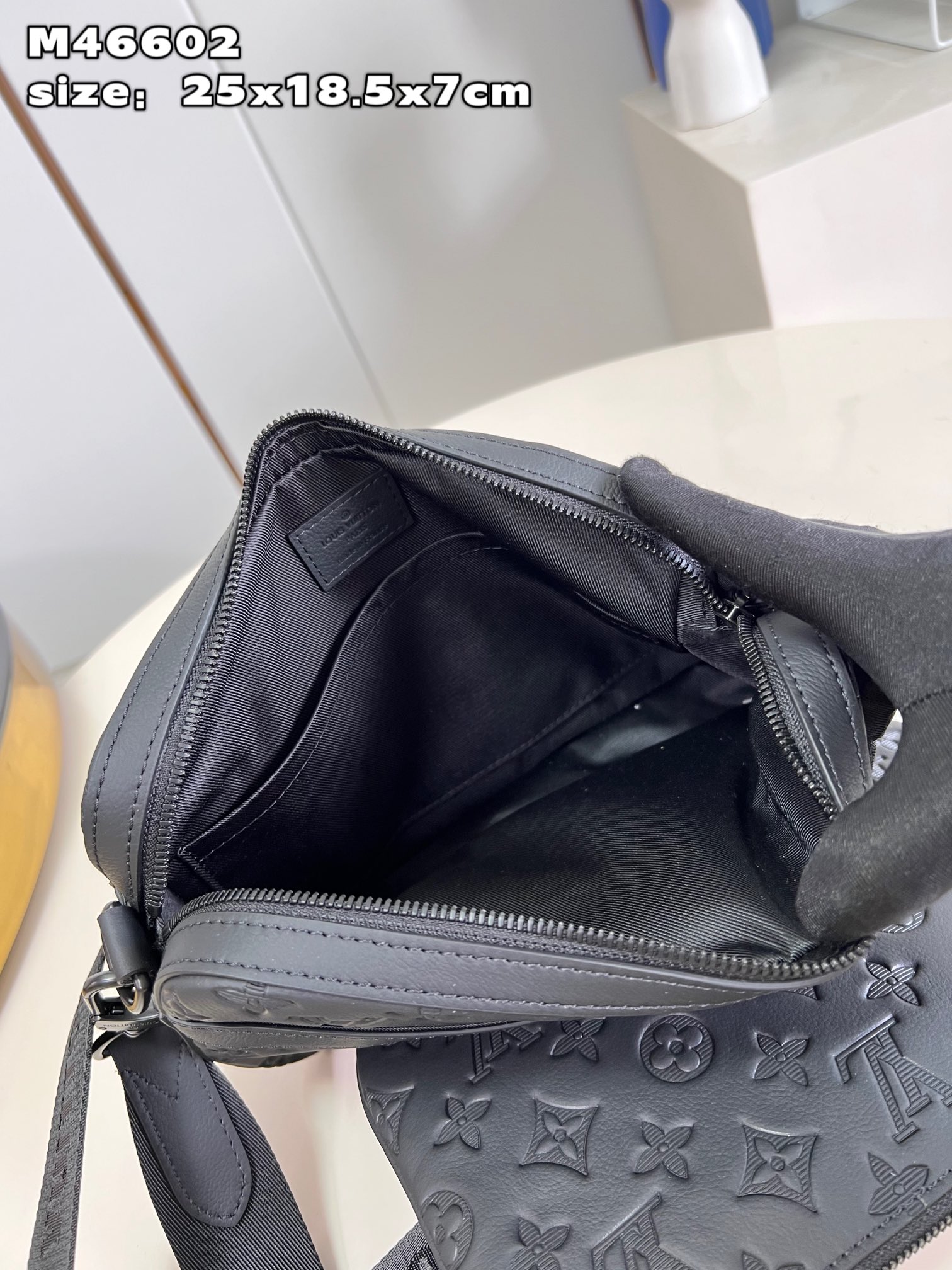 LV Bag