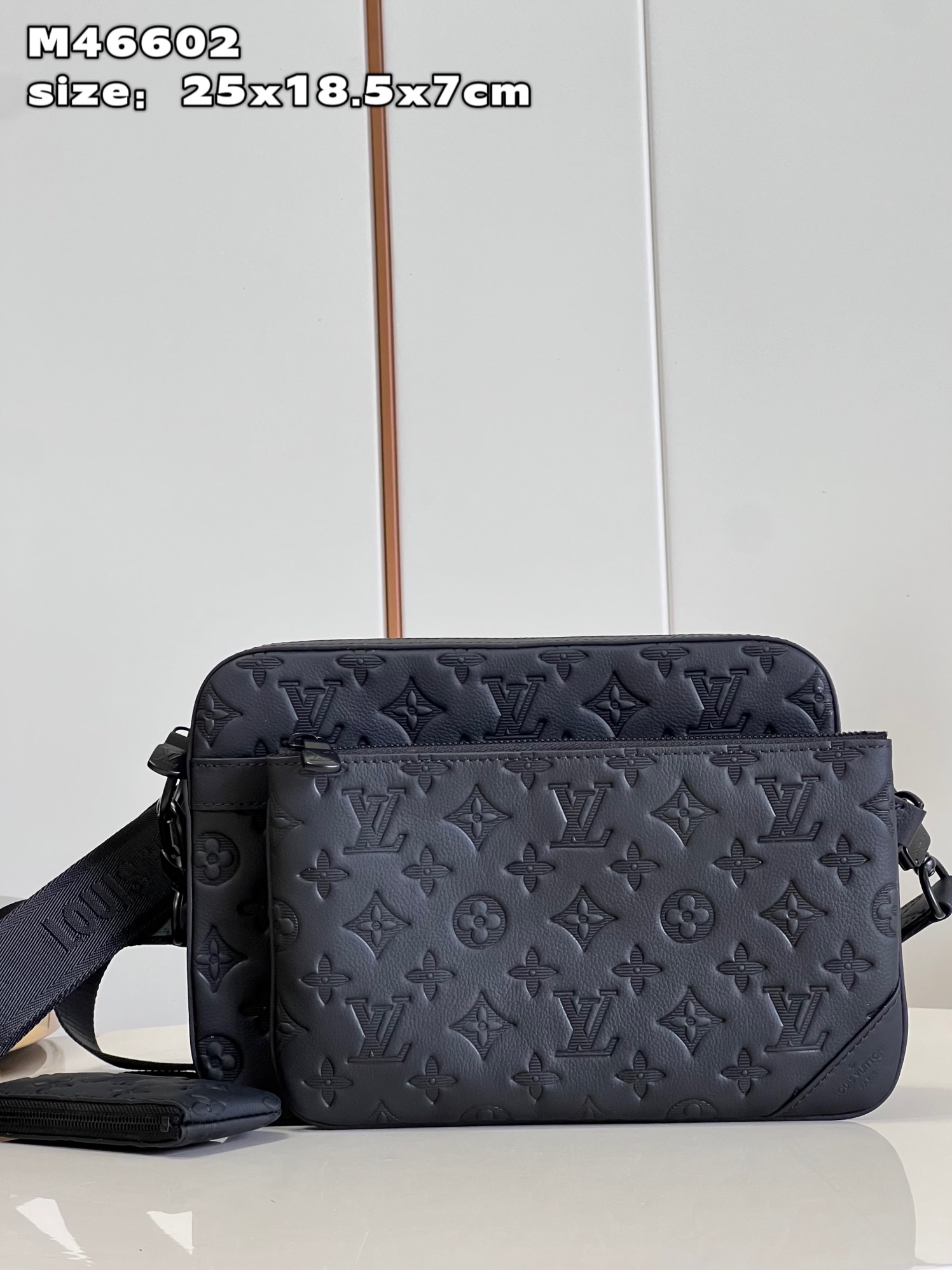 LV Bag