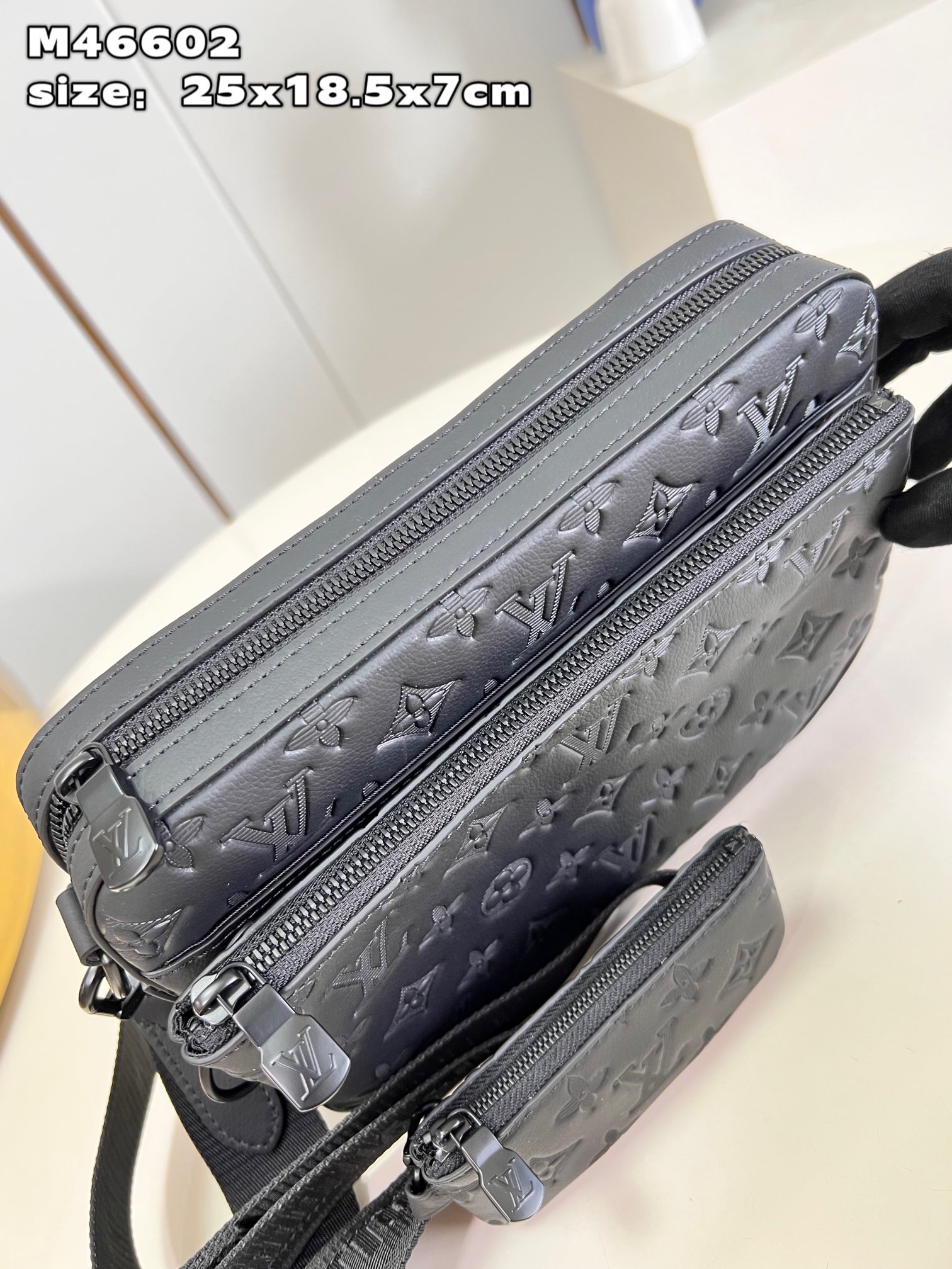 LV Bag