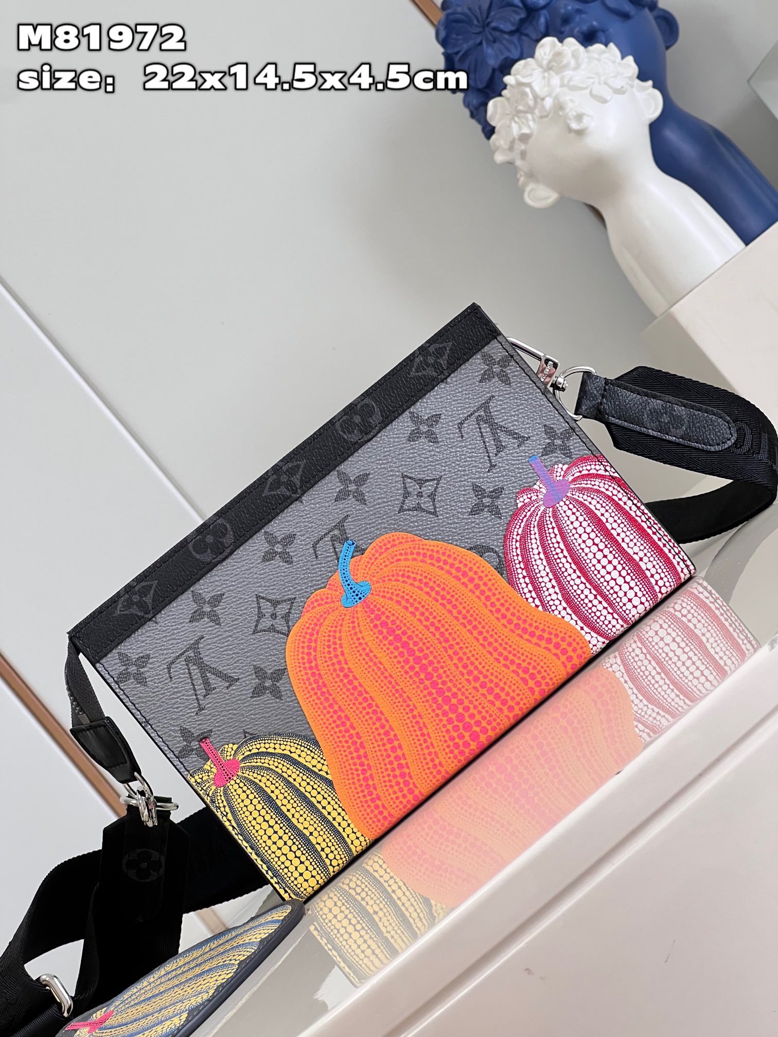 LV Bag