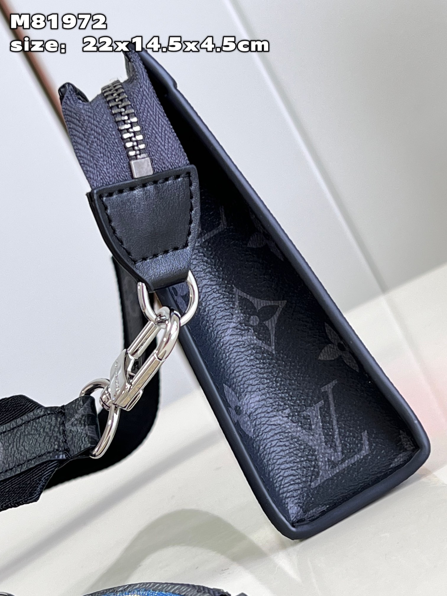 LV Bag