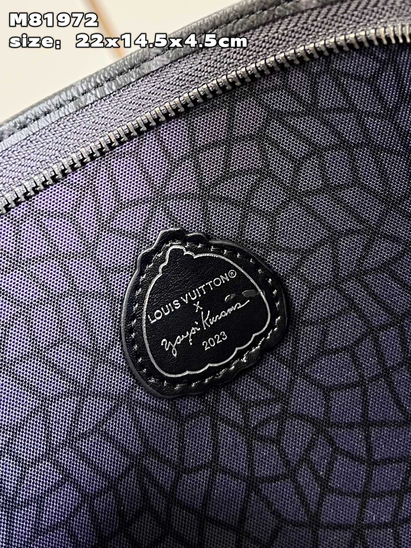 LV Bag