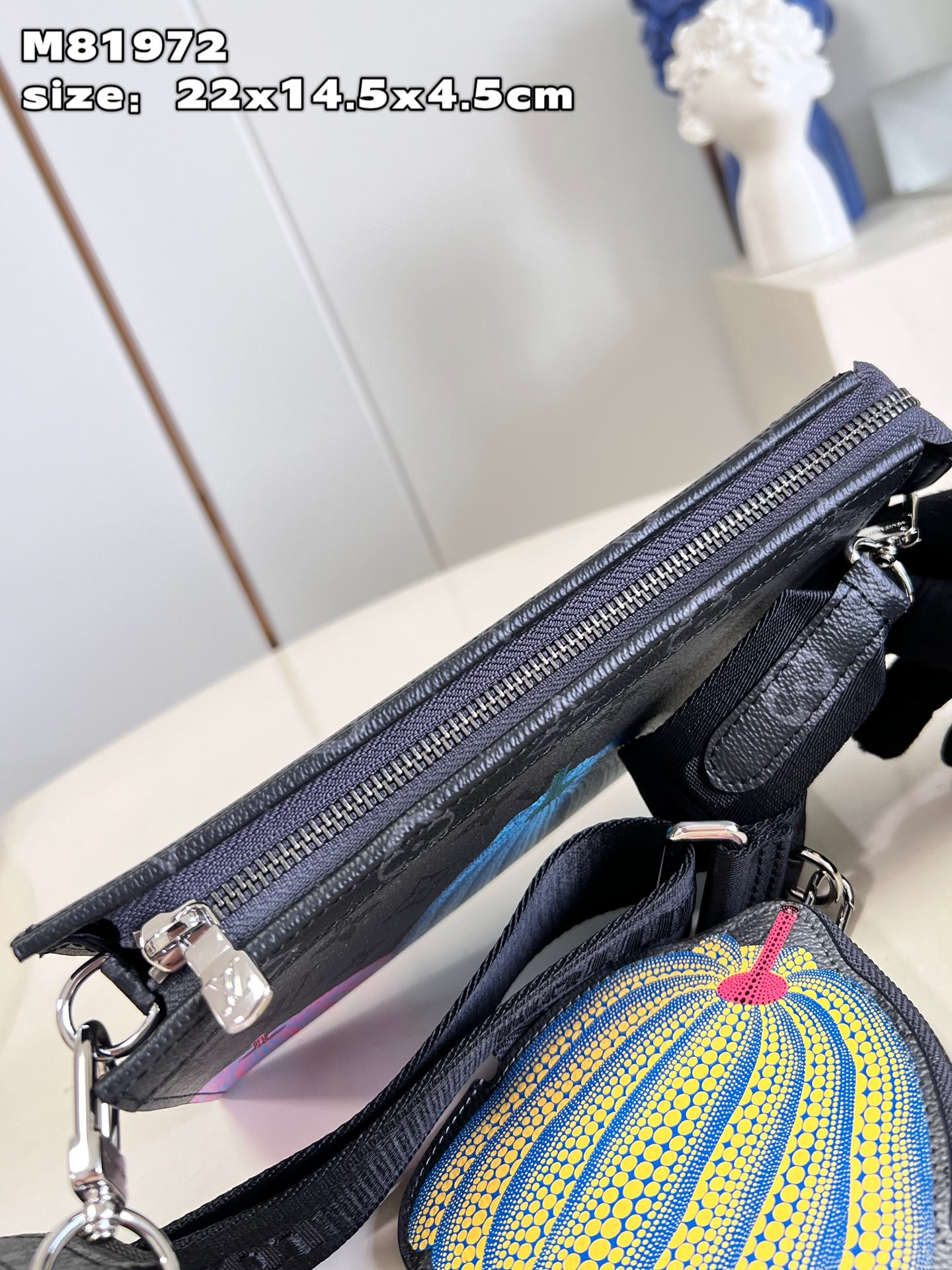 LV Bag