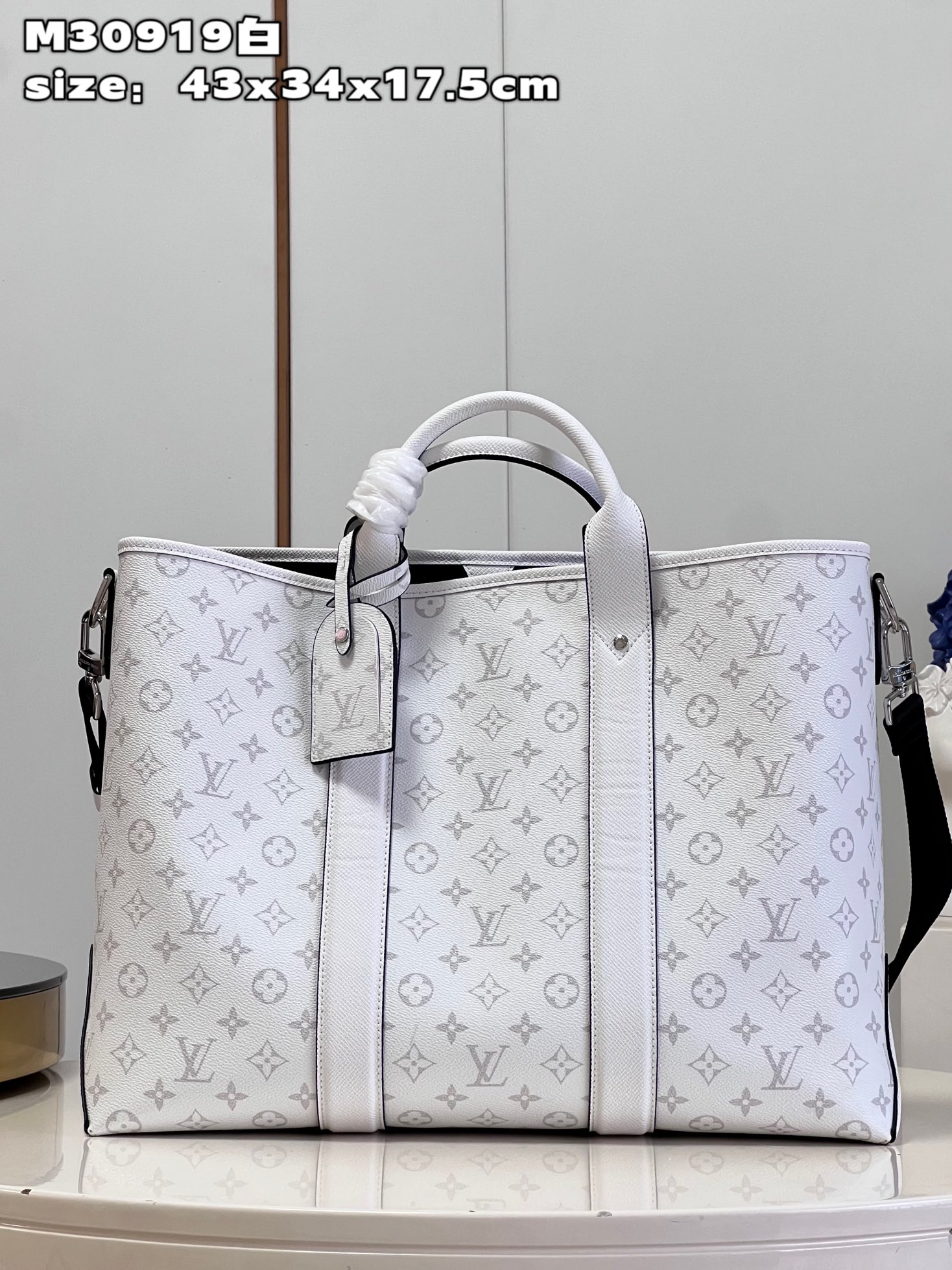 LV Bag