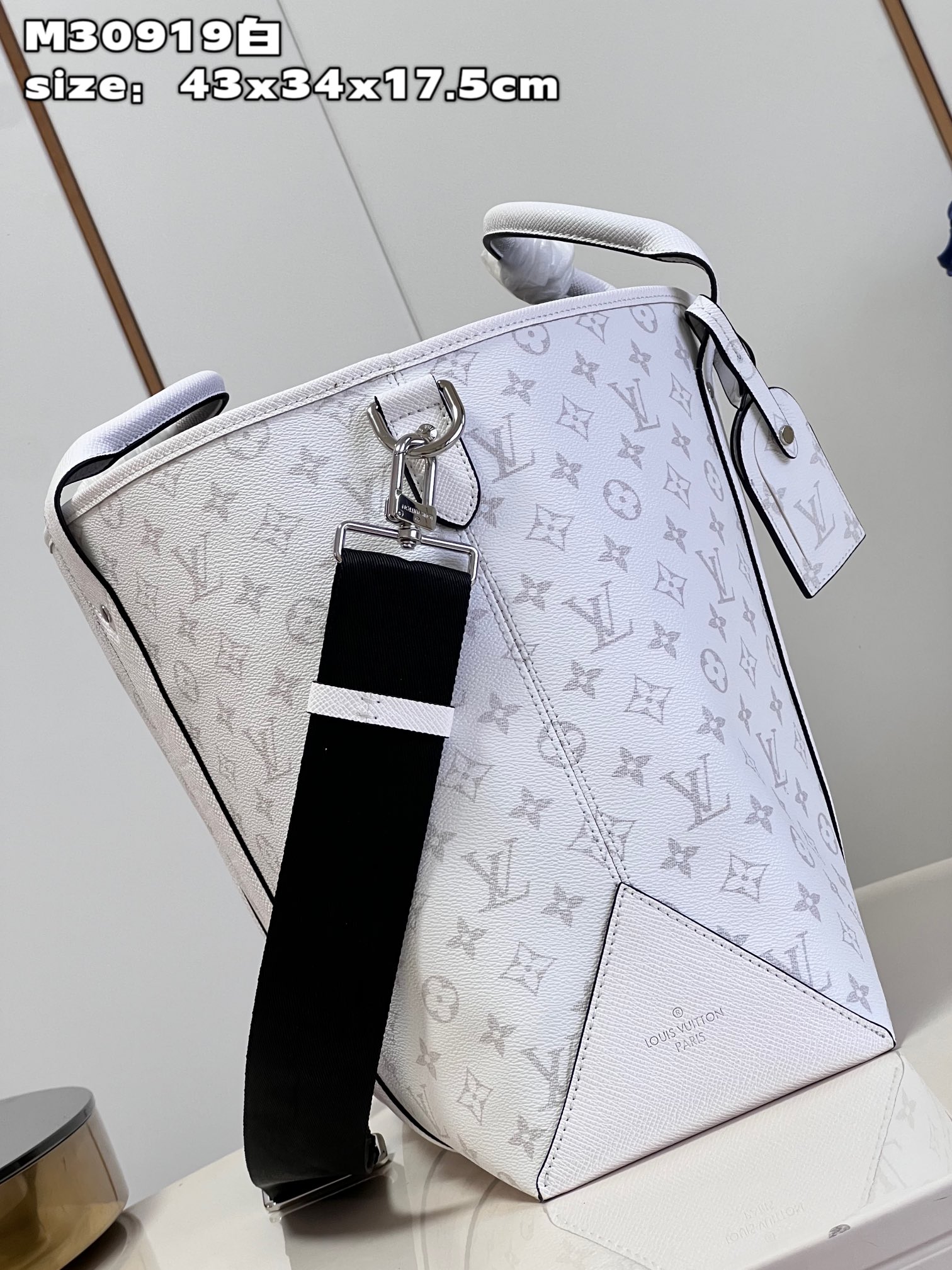 LV Bag
