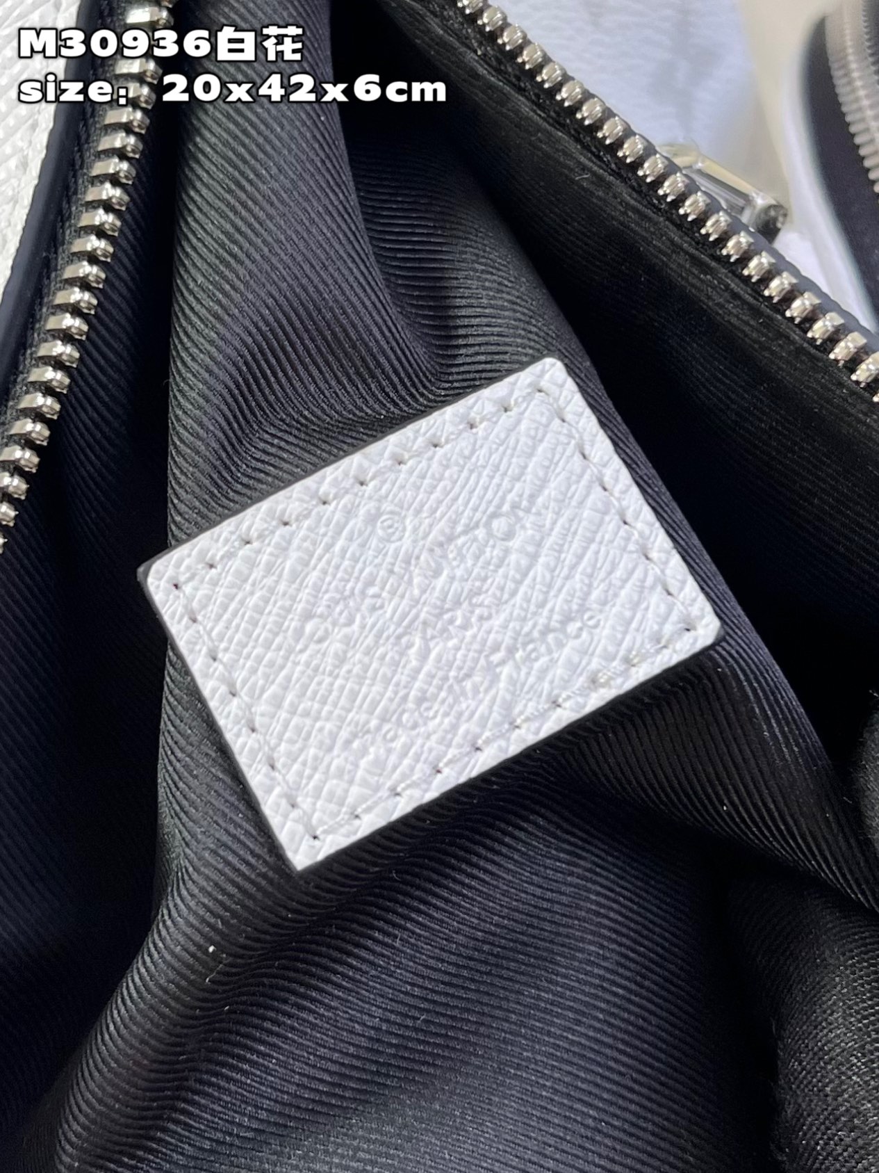 LV Bag