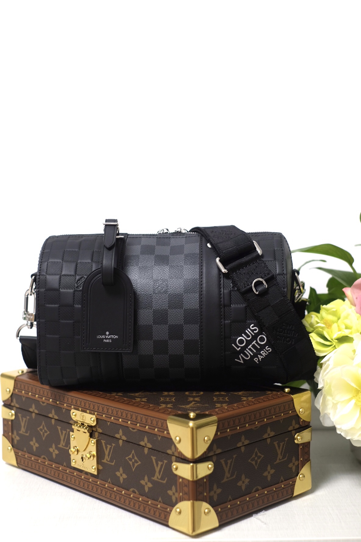 LV Bag