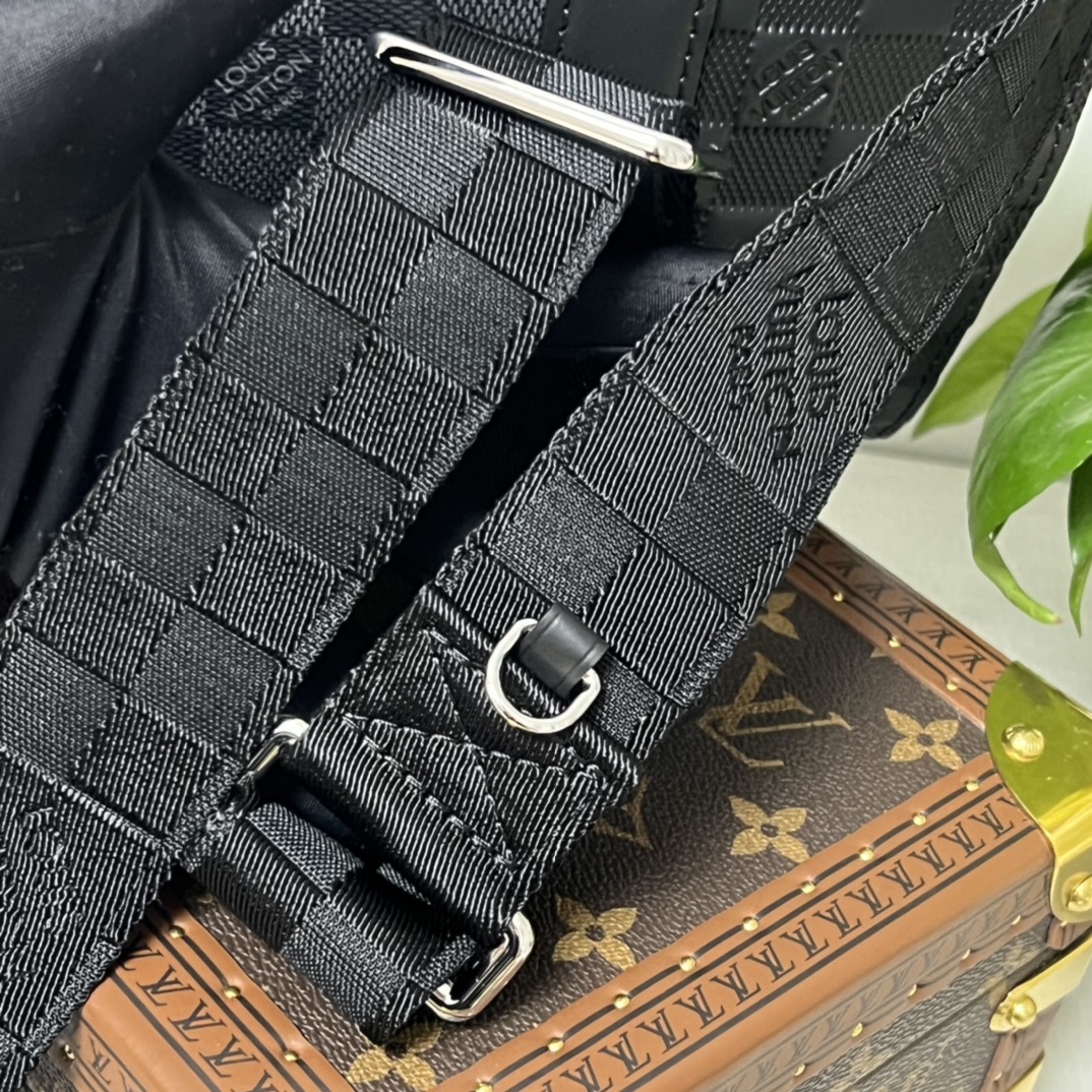 LV Bag