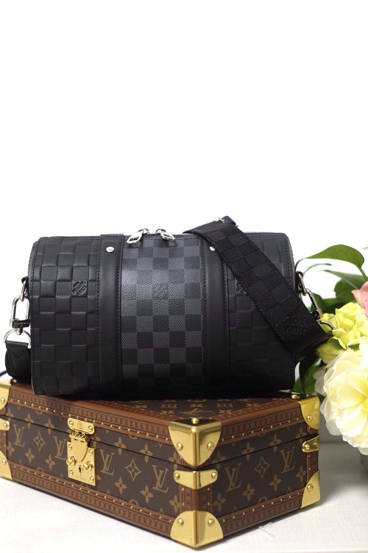 LV Bag