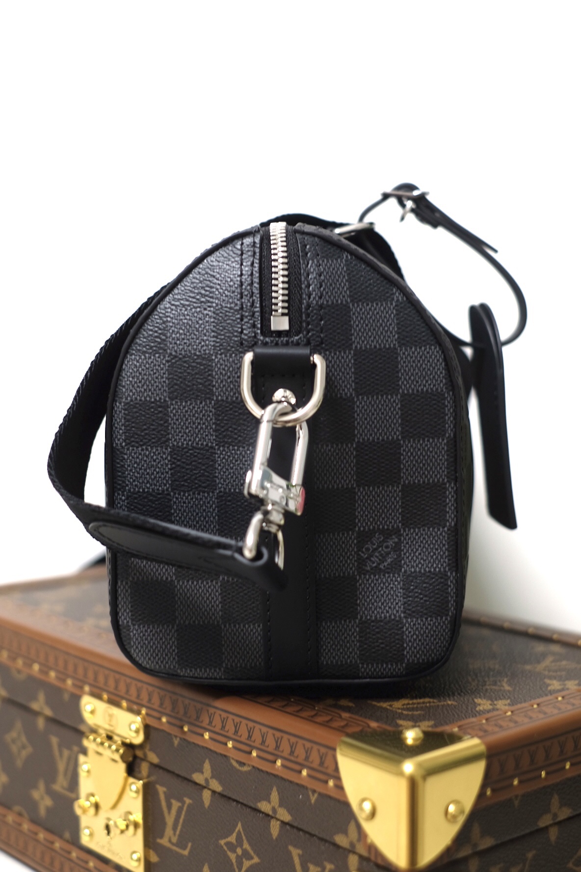 LV Bag