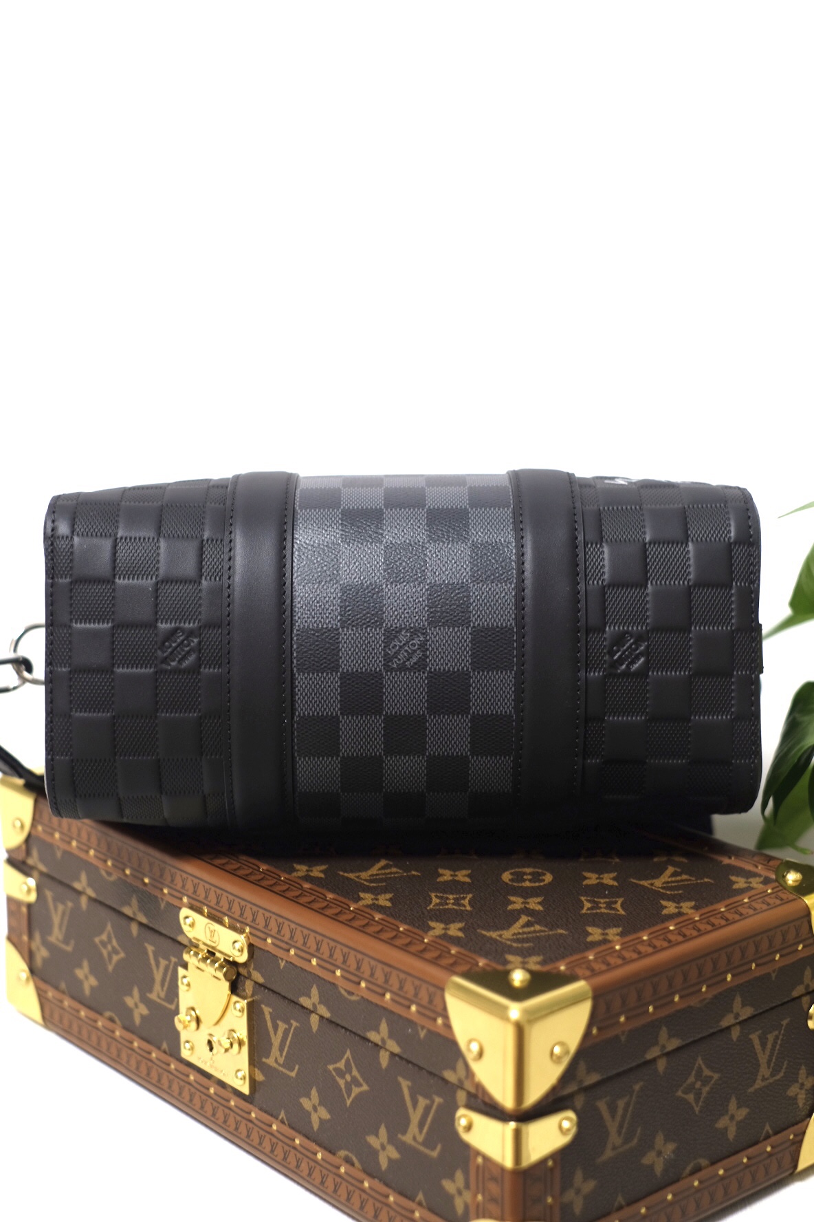 LV Bag