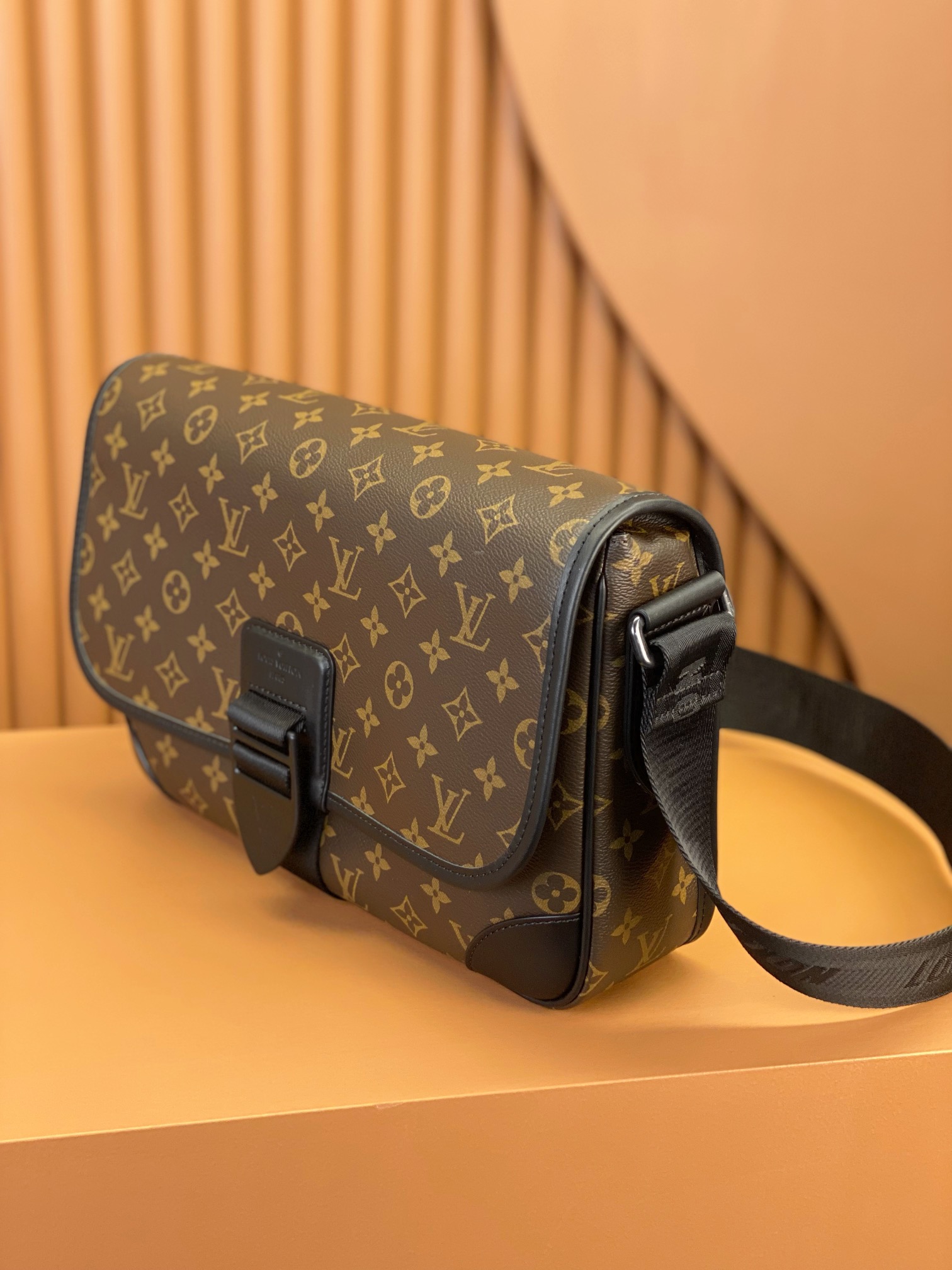 LV Bag