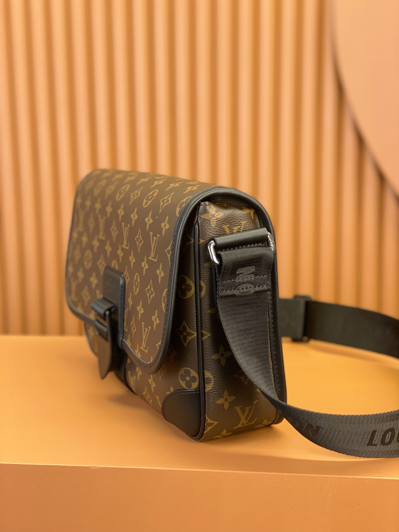 LV Bag